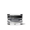 Deep Cleansing Mask - Supersize Deep Cleansing Mask - Supersize