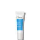 Murad Outsmart Acne Clarifying Treatment (1.7 oz.) Murad Outsmart Acne Clarifying Treatment (1.7 oz.)