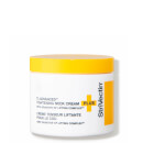StriVectin TL Advanced Tightening Neck Cream PLUS (3.4 fl. oz.) StriVectin TL Advanced Tightening Neck Cream PLUS (3.4 fl. oz.)