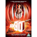 Joe 90 Joe 90