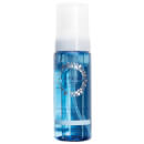 Lumene Nordic Hydra [LÖHDE] Arctic Aqua Foaming Cleanser 150ml