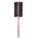 Denman Pro-Tip Natural Bristle Large Curling Brush Denman Pro-Tip Natural Bristle Large Curling Brush