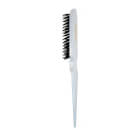 Denman Dressing Out Brush - White Denman Dressing Out Brush - White