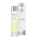 NEOM Organics Real Luxury Body Oil -vartaloöljy 100ml