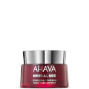 AHAVA Brightening & Hydrating Facial Treatment Mask 50ml