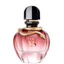 Rabanne Pure XS For Her Eau de Parfum 50ml Rabanne Pure XS For Her Eau de Parfum 50ml