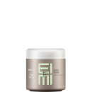 Wella Professionals Care EIMI Bold Move Hair Styling Paste 150ml
