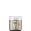 Pasta Modellante Styling Bold Move Wella Professionals EIMI 150ml