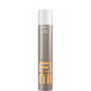 Wella Professionals Care EIMI Super Set Extra Strong Finishing Spray 500ml