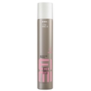 Wella EIMI Mistify Me Strong Hairspray 500ml Wella EIMI Mistify Me Strong Hairspray 500ml