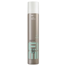 Wella Professionals Care EIMI Mistify Me Light Hairspray 500ml Wella Professionals Care EIMI Mistify Me Light Hairspray 500ml