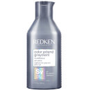 Redken Color Extend Graydiant Conditioner 300ml