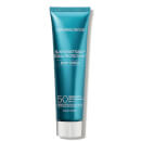 Colorescience Sunforgettable® Total Protection™ Body Shield SPF 50 (4 fl. oz.)