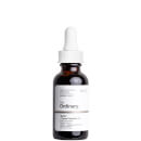 The Ordinary "Buffet" + Copper Peptides 1% The Ordinary "Buffet" + Copper Peptides 1%