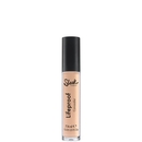 Sleek MakeUP Lifeproof Concealer 7.4ml (Various Shades) Sleek MakeUP Lifeproof Concealer 7.4ml (Various Shades)