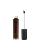 Sleek MakeUP Lifeproof Concealer Espresso Shot 7.4ml