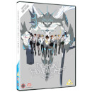 Digimon Adventure Tri The Movie Part 6 Digimon Adventure Tri The Movie Part 6