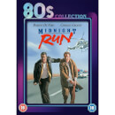 Midnight Run - 80s Collection