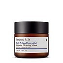 Multi-Action Overnight Intensive Firming Mask