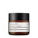 Perricone MD High Potency Classics Face Finishing & Firming Tinted Moisturiser SPF 30 59ml