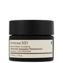 Perricone MD Moisturisers High Potency Classics Hyaluronic Intensive Moisturizer 30ml / 1 fl.oz. Perricone MD Moisturisers High Potency Classics Hyaluronic Intensive Moisturizer 30ml / 1 fl.oz.