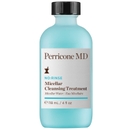 Perricone MD Treatments No:Rinse Micellar Cleansing Treatment 118ml / 4 fl.oz.