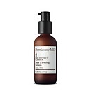 Perricone MD Face Firming Serum (2 fl. oz.)