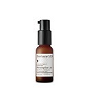 Perricone MD Firming Eye Lift (0.5 fl. oz.)