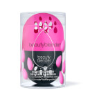 Защитный чехол для хранения спонжа Beautyblender Blender Defender Protective Carrying Case