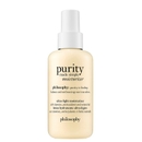 Philosophy Purity Made Simple Ultra-Light Moisturizer 141ml Philosophy Purity Made Simple Ultra-Light Moisturizer 141ml
