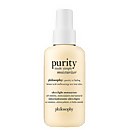 Philosophy Purity Made Simple Ultra-Light Moisturizer 141ml Philosophy Purity Made Simple Ultra-Light Moisturizer 141ml