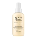 philosophy Purity Made Simple Ultra-Light Moisturizer 141ml philosophy Purity Made Simple Ultra-Light Moisturizer 141ml