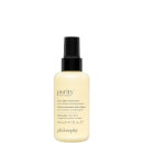 philosophy Purity Ultra-Light Moisturiser 141ml