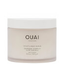 OUAI Scalp & Body Scrub OUAI Scalp & Body Scrub