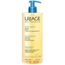 Uriage Cleansing Oil 500ml