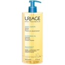 Uriage Cleansing Oil 500ml Uriage Cleansing Oil 500ml