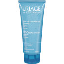 Uriage Body Scrubbing Cream -vartalonkuorintavoide 200ml Uriage Body Scrubbing Cream -vartalonkuorintavoide 200ml