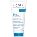 Uriage Eau Thermale Silky Body Lotion 200ml