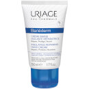 URIAGE Bariederm Insulating Repairing Hand Cream 1.7. fl.oz