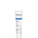 URIAGE Bariederm Cica-Cream 1.35 fl.oz. URIAGE Bariederm Cica-Cream 1.35 fl.oz.