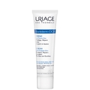 Uriage Bari&eacute;derm-Cica Cream with Copper Zinc 100ml