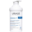 Uriage Xemose C8+ Lipid-Replenishing Anti-Itch Cream 400ml
