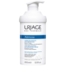 Uriage Xémose Cream 400ml Uriage Xémose Cream 400ml