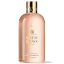 Molton Brown Jasmine and Sun Rose Bath and Shower Gel 300ml