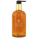 Molton Brown Mesmerising Oudh Accord & Gold Hand Wash 300ml Molton Brown Mesmerising Oudh Accord & Gold Hand Wash 300ml
