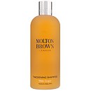 Molton Brown Ginger Extract Thickening Shampoo 300ml