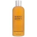 Molton Brown Ginger Extract Thickening Shampoo 300ml