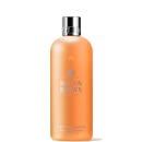 شامبو لتكثيف الشعر بخلاصة الزنجبيل من Molton Brown (300 مل) شامبو لتكثيف الشعر بخلاصة الزنجبيل من Molton Brown (300 مل)