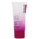StriVectin Anti-Wrinkle Line BlurFector Instant Wrinkle Blurring Primer 30ml StriVectin Anti-Wrinkle Line BlurFector Instant Wrinkle Blurring Primer 30ml