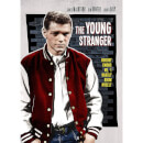 The Young Stranger